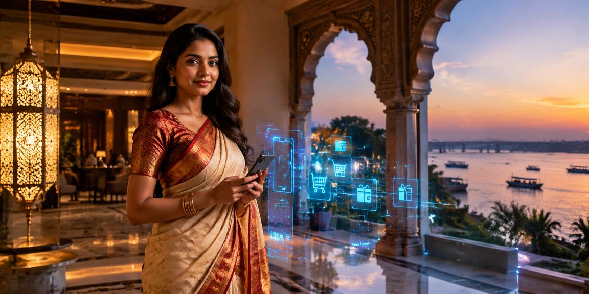 ময়মনসিংহে সৈকতে ক্যাসিনো বেটিং খেলোয়াড়