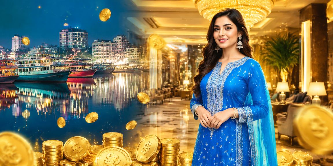 নারায়ণগঞ্জ বেটিং কেন্দ্রে খেলোয়াড়রা