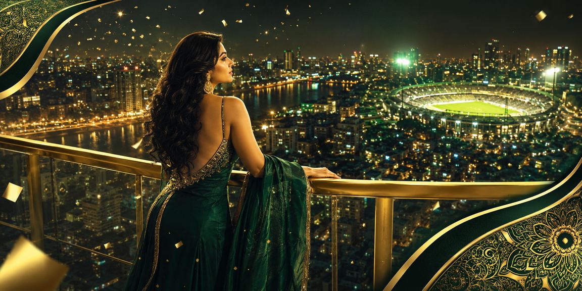নারায়ণগঞ্জের হাই রোলার বোনাস খেলোয়াড়
