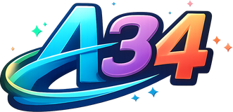 a34